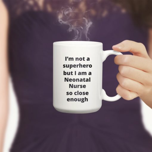 Digital Art, Product Mock-ups, Frame mockups, Poster Canvas mockup, Mug mockups, Plate mockups, Bottle Glasses mockups, Pillow mockups, Beddings mockup, Photo Effects, Photo Overlay textures, Photoshop Actions, Photoshop Patterns, Photoshop templates, Printable templates, Photography