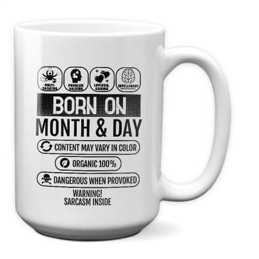 Born On_Pers_15 oz Mug-white