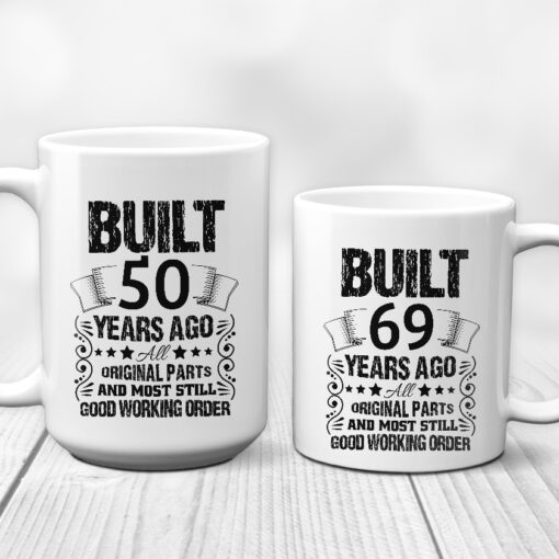 50-69-Built_BG 1_White 11 - 15 oz Mug - Stacked and Next To - SQ CROP