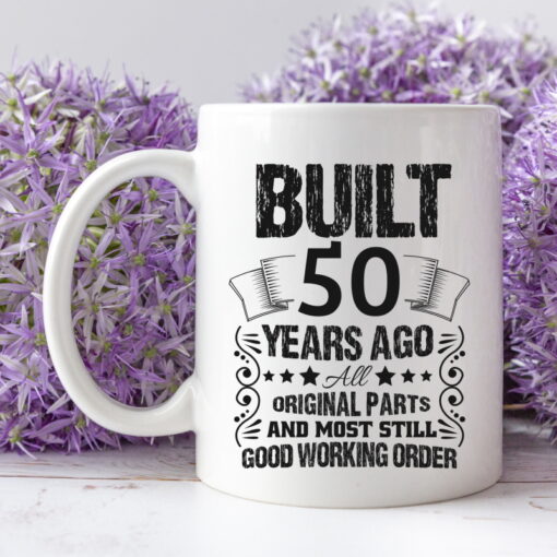 50-Built_11oz white mug purple flowers_MG_0314_SQ CROP-800