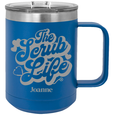 Joanne_Coffee Mug Tumblers Mockups