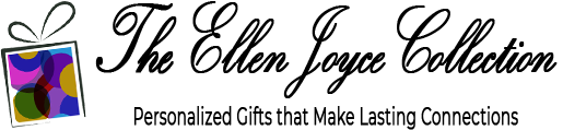 Ellen Joyce Collection Logo-Dark