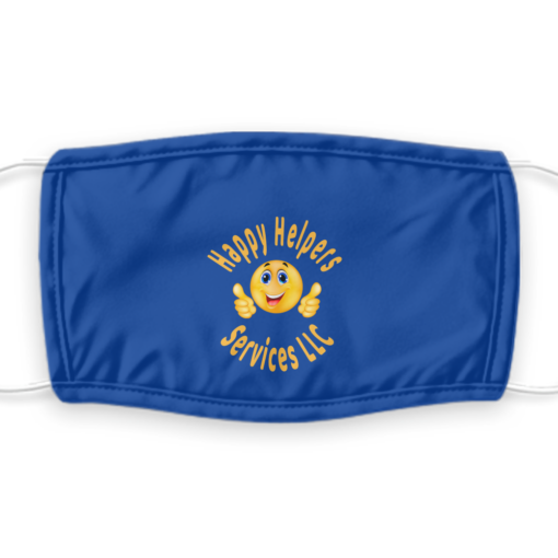HHS_mask-4